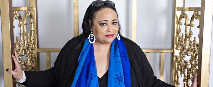 BWW Interview: Gloria Gifford on Directing LOVERS AND OTHER STRANGERS Photos