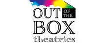 DINO NUGGETS ARE GAY and THE WORLD'S CASSETTE LIBRARY To Be Presented By Out of the B
