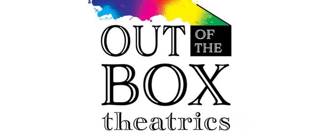 DINO NUGGETS ARE GAY and THE WORLD'S CASSETTE LIBRARY To Be Presented By Out of the Box Theatrics