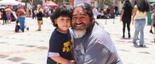 Plaza Mexico to Host Father's Day Celebration With Live Music and Raffles