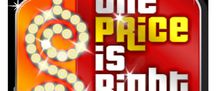 THE PRICE IS RIGHT LIVE to Launch Fall 2026 Tour Across Canada