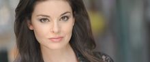 Westport Country Playhouse Offers Masterclass In Acting For TV And Film For Middle Sc