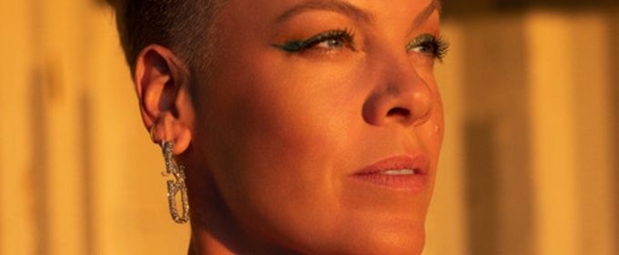 P!NK to Moderate Dr. Shefali Book Discussion at bergenPAC