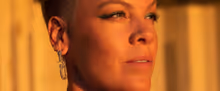 P!NK to Moderate Dr. Shefali Book Discussion at bergenPAC