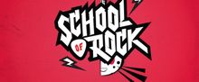 SCHOOL OF ROCK to Open at Raleigh Little Theatre This Summer