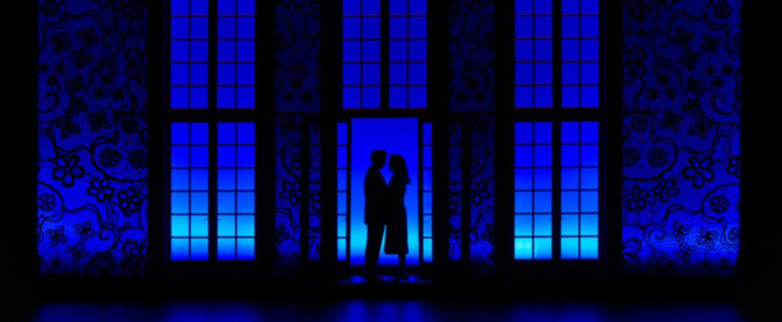 Review: THE SOUND OF MUSIC at Orpheum Theatre Minneapolis