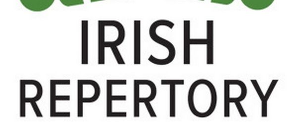 THE LOVED ONES to Have NYC Premiere At Irish Rep With Maryann Plunkett, Donna Lynne Champlin and More