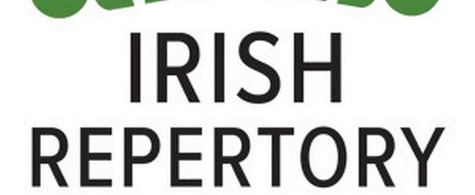 THE LOVED ONES to Have NYC Premiere At Irish Rep With Maryann Plunkett, Donna Lynne Champlin and More