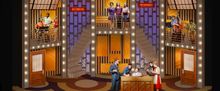 BEAUTIFUL: THE CAROLE KING MUSICAL Set for Broward Center Run This February
