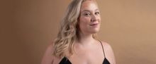 Sydney Stephan Headlines 54 Below in January