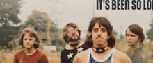 Sun Records to Release Rare Vault Tracks from THE GENTRYS, DAVID ALLAN COE