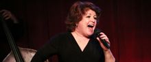Jim Caruso's Cast Party Remains A NYC Talent Goldmine!