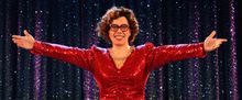 First Look At TOOTSIE at Theatre By The Sea