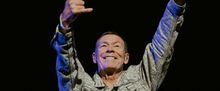 UB40 FEATURING ALI CAMPBELL to Perform at bergenPAC