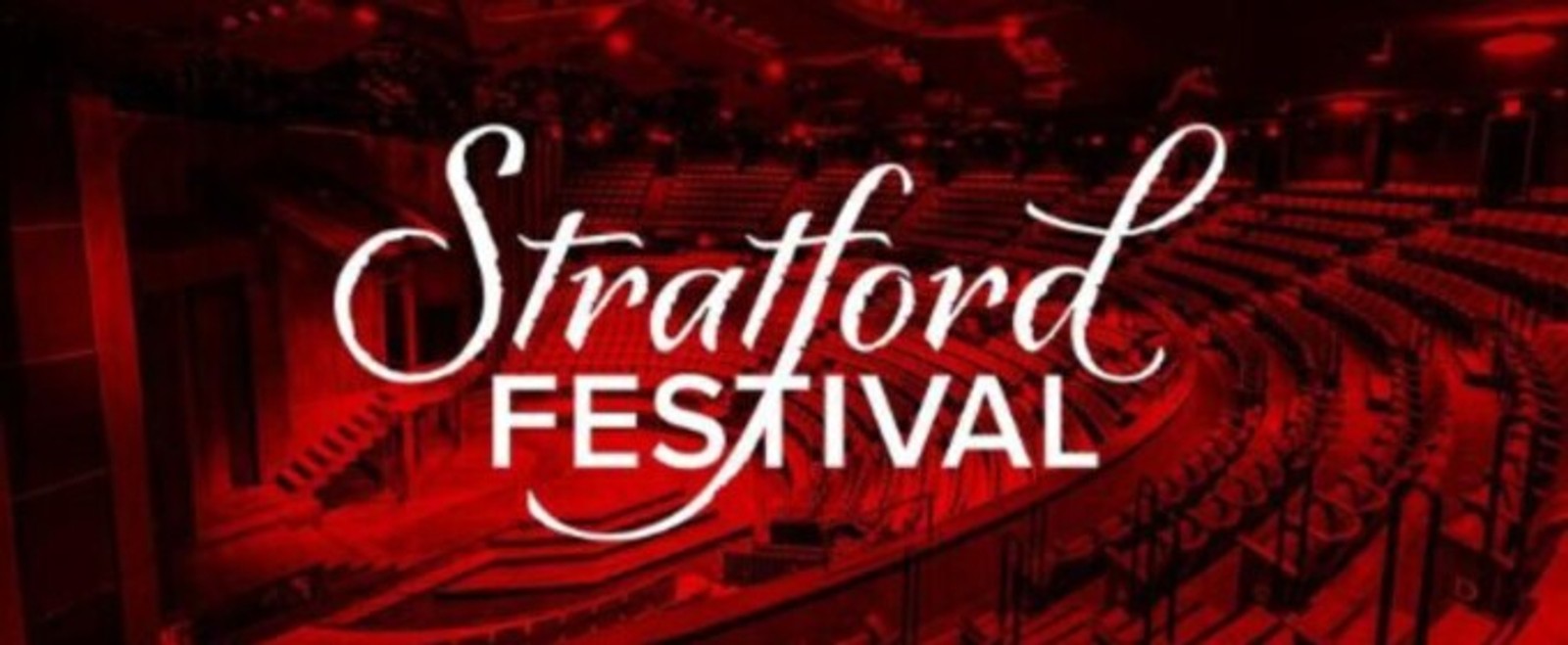 HAMLET, MARY POPPINS, and More Set For Stratford Festival's 75th Season