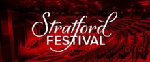 HAMLET, MARY POPPINS, and More Set For Stratford Festival's 75th Season