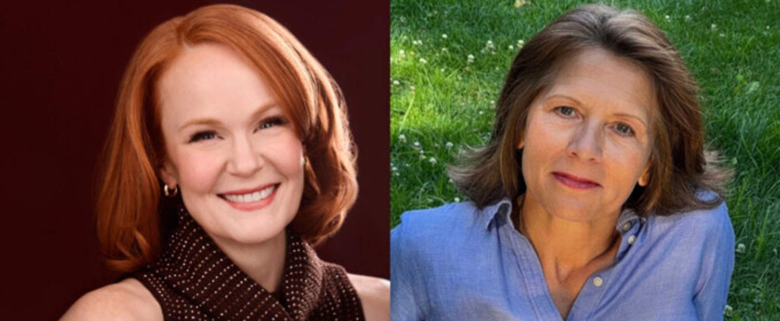 Kate Baldwin And Jennifer Van Dyck to Star in SUMMER, 1976 at Berkshire Theatre Group