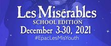 BWW Interview: Brett Devlin & Ben Galosi of LES MISERABLES-SCHOOL EDITION at EPAC