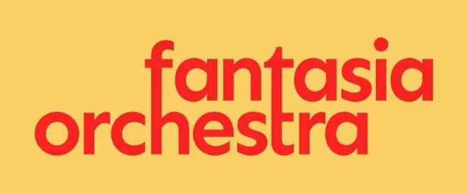 Fantasia Orchestra to Perform at Nottingham Royal Concert Hall