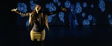 MultiStages Presents Paula Cizmar's JANUARY As Part Of The Femme Collective