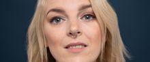 Interview: 'It's About Anyone With A Dream': Actor Becky Clayburn on Working Class St