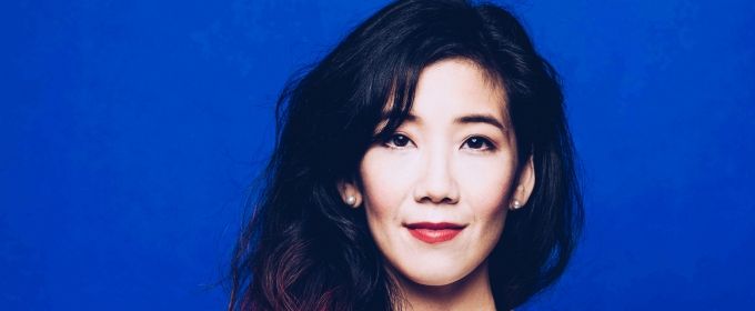 BWW Spotlight Series: Meet Jennifer Chang, a Director, Actor and Educator Who He Photos