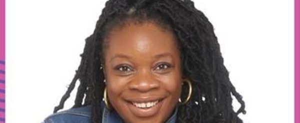 Mfoniso Udofia, Karen Holmes Ward and Roberts Family to be Honored at The Huntington 2026 Gala