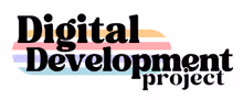 Digital Development Project Announces Fall Match Open For Applications