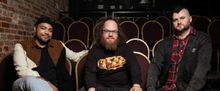 The Brick Theater Names Dante Green And Eric Shethar As Co-Directors