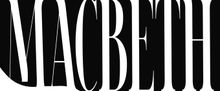 MACBETH to Open Halloween Weekend at Levitt Pavilion, Presented by Shakespeare LIVE