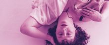 Lauren Hance's HOLY O to Make Its Australian Debut At Adelaide Fringe