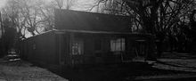 World Premiere of Experimental Short Film Collection Coming to Joplin’s Royale Cine