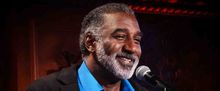 Tony-Nominee Norm Lewis to Host ONE NIGHT ONLY Gala at Studio Tenn