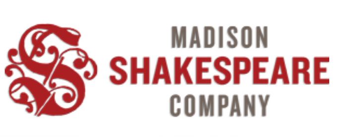 BORIS BORISOVICH'S WONDER TALES, AUGUST LOVERS to Close Madison Shakespeare Company's Summer Season