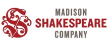 BORIS BORISOVICH'S WONDER TALES, AUGUST LOVERS to Close Madison Shakespeare Company's