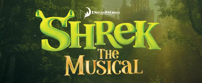 SHREK: THE MUSICAL At The Muny Announces Full Cast