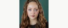 2026 Laurence Olivier Bursaries Awarded to Nine Drama School Students