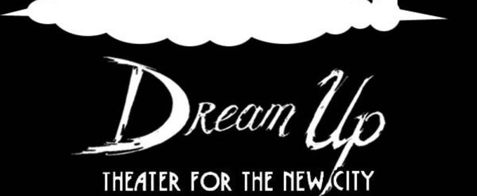 CITY OF LADIES to Premiere at Theater for the New City's Dream Up Festival