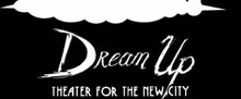 CITY OF LADIES to Premiere at Theater for the New City's Dream Up Festival