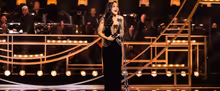 Rachel Zegler, Rosamund Pike and More Win at the 2026 Olivier Awards