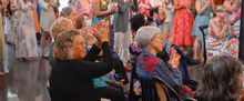 WAM Theatre Will Host 2026 Benefit DREAMERS & MAGIC MAKERS SUMMER SOIRÉE