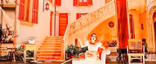 NEW JERSEY LYRIC OPERA to Present Summer Opera Festival at Kelsey Theatre