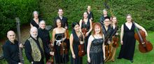 Caramoor to Host Five Summer Concerts Commemorating America at 250