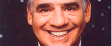 REMEMBERING JOE Show to Return for Irish Tour Marking Joe Dolan Anniversary