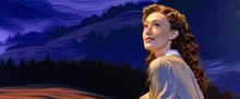 Tickets to THE SOUND OF MUSIC Tour at Houston's Hobby Center to go on Sale This Week