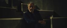 Ian McKellen in LEAR at the Yard Sets Ticket On Sale Dates