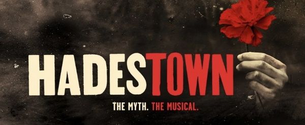 HADESTOWN To Return To San Francisco Next Year