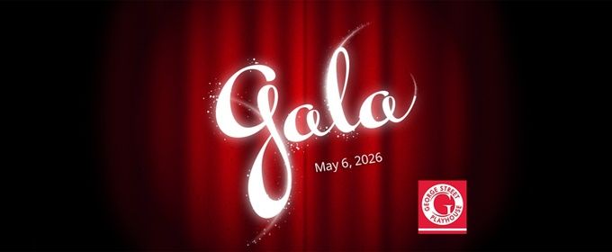 Victoria Clark, Norm Lewis, and More Set for George Street Playhouse Gala