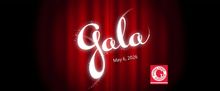 Victoria Clark, Norm Lewis, and More Set for George Street Playhouse Gala