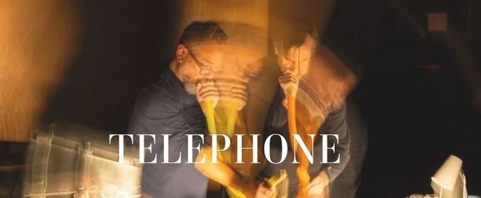Ariana Reines’ TELEPHONE To Be Presented At Reed College